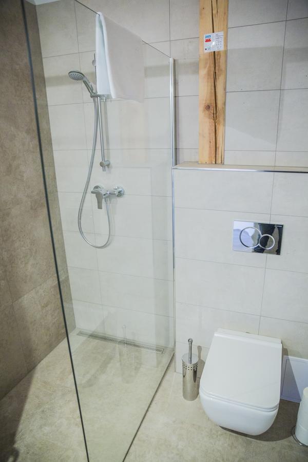 Gregory House Aparthotel Prague Ngoại thất bức ảnh